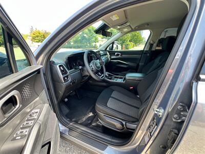2023 Kia Sorento LX   - Photo 14 - Rancho Cucamonga, CA 91730