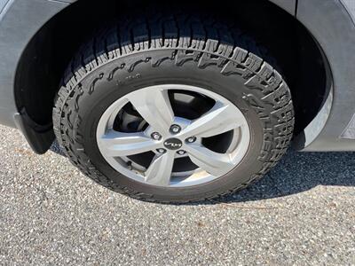 2023 Kia Sorento LX   - Photo 27 - Rancho Cucamonga, CA 91730