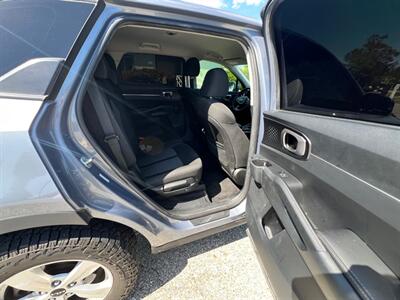 2023 Kia Sorento LX   - Photo 19 - Rancho Cucamonga, CA 91730