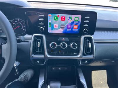 2023 Kia Sorento LX   - Photo 11 - Rancho Cucamonga, CA 91730