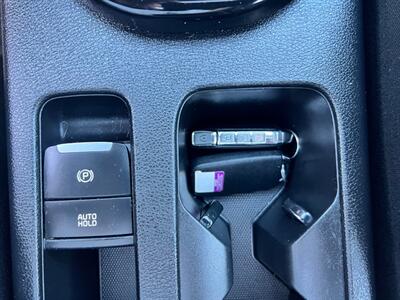 2024 Kia Forte GT-Line - Photo 14 - Rancho Cucamonga, CA 91730