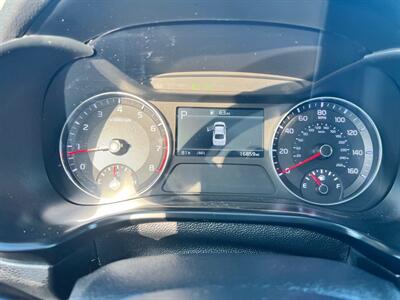 2024 Kia Forte GT-Line - Photo 10 - Rancho Cucamonga, CA 91730