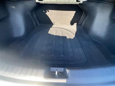 2024 Kia Forte GT-Line - Photo 21 - Rancho Cucamonga, CA 91730