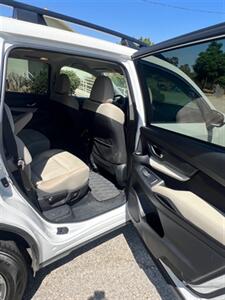 2022 Subaru Ascent Premium 7-Passenger   - Photo 12 - Rancho Cucamonga, CA 91730