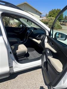 2022 Subaru Ascent Premium 7-Passenger   - Photo 11 - Rancho Cucamonga, CA 91730