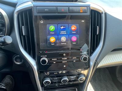 2022 Subaru Ascent Premium 7-Passenger   - Photo 18 - Rancho Cucamonga, CA 91730