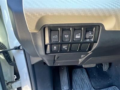 2022 Subaru Ascent Premium 7-Passenger   - Photo 14 - Rancho Cucamonga, CA 91730