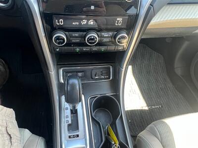 2022 Subaru Ascent Premium 7-Passenger   - Photo 21 - Rancho Cucamonga, CA 91730
