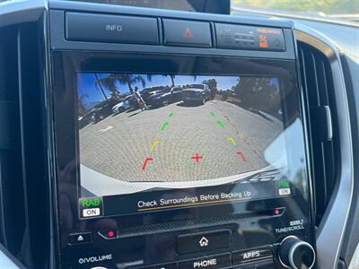 2022 Subaru Ascent Premium 7-Passenger   - Photo 19 - Rancho Cucamonga, CA 91730