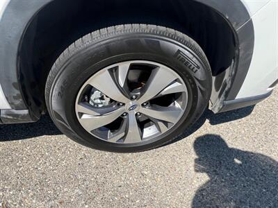2022 Subaru Ascent Premium 7-Passenger   - Photo 23 - Rancho Cucamonga, CA 91730