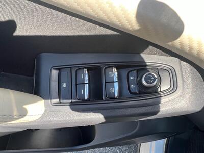 2022 Subaru Ascent Premium 7-Passenger   - Photo 15 - Rancho Cucamonga, CA 91730