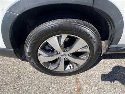 2022 Subaru Ascent Premium 7-Passenger   - Photo 24 - Rancho Cucamonga, CA 91730