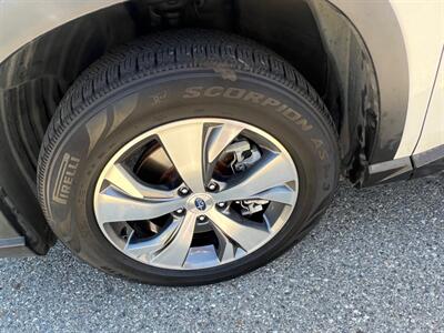 2022 Subaru Ascent Premium 7-Passenger   - Photo 25 - Rancho Cucamonga, CA 91730