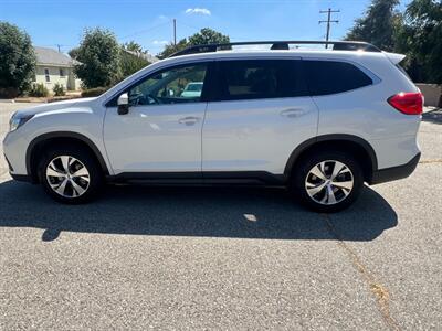 2022 Subaru Ascent Premium 7-Passenger   - Photo 5 - Rancho Cucamonga, CA 91730
