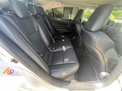 2019 Lexus ES 350 Luxury - Photo 18 - Rancho Cucamonga, CA 91730