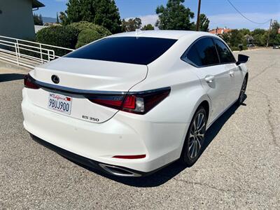 2019 Lexus ES 350 Luxury - Photo 7 - Rancho Cucamonga, CA 91730
