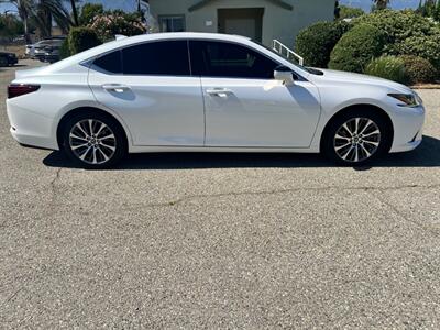 2019 Lexus ES 350 Luxury - Photo 8 - Rancho Cucamonga, CA 91730