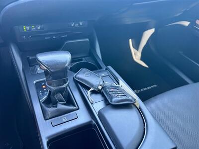 2019 Lexus ES 350 Luxury - Photo 13 - Rancho Cucamonga, CA 91730