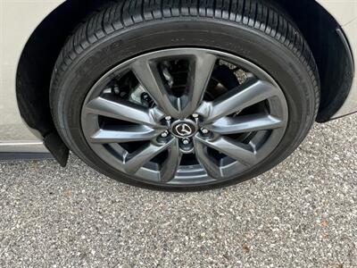 2023 Mazda Mazda3 Hatchback 2.5 S Select   - Photo 20 - Rancho Cucamonga, CA 91730