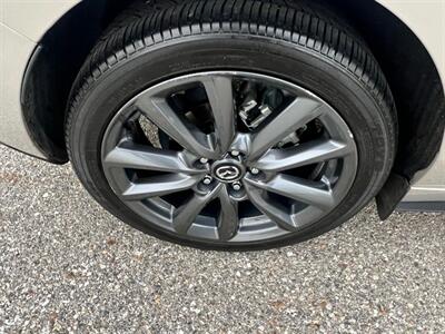 2023 Mazda Mazda3 Hatchback 2.5 S Select   - Photo 22 - Rancho Cucamonga, CA 91730