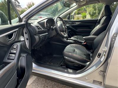 2023 Subaru Crosstrek   - Photo 15 - Rancho Cucamonga, CA 91730