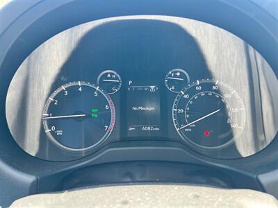 2022 Lexus GX 460 - Photo 10 - Rancho Cucamonga, CA 91730