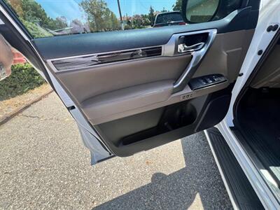 2022 Lexus GX 460 - Photo 16 - Rancho Cucamonga, CA 91730