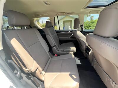 2022 Lexus GX 460 - Photo 19 - Rancho Cucamonga, CA 91730