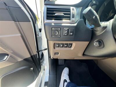 2022 Lexus GX 460 - Photo 14 - Rancho Cucamonga, CA 91730