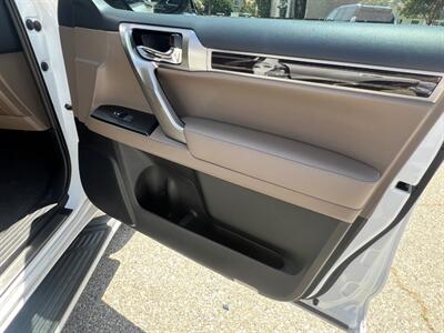 2022 Lexus GX 460 - Photo 21 - Rancho Cucamonga, CA 91730