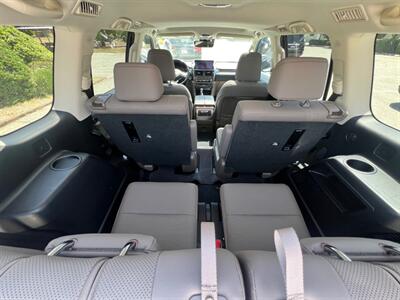 2022 Lexus GX 460 - Photo 18 - Rancho Cucamonga, CA 91730