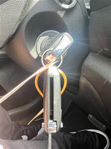 2024 Kia Forte LXS   - Photo 13 - Rancho Cucamonga, CA 91730