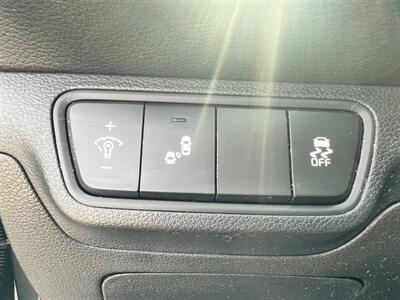 2024 Kia Forte LXS   - Photo 14 - Rancho Cucamonga, CA 91730