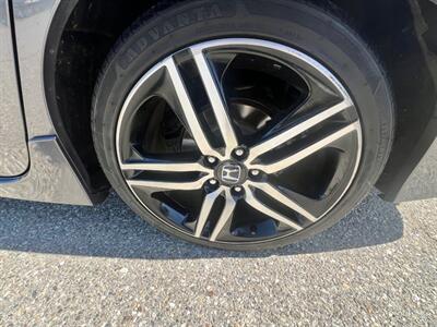 2017 Honda Accord Sport   - Photo 22 - Rancho Cucamonga, CA 91730