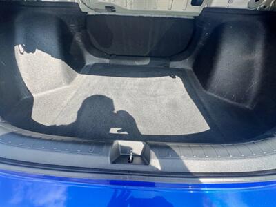 2024 Honda Civic Sport - Photo 16 - Rancho Cucamonga, CA 91730