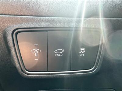 2023 Hyundai TUCSON SEL   - Photo 20 - Rancho Cucamonga, CA 91730