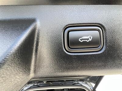 2023 Hyundai TUCSON SEL   - Photo 23 - Rancho Cucamonga, CA 91730