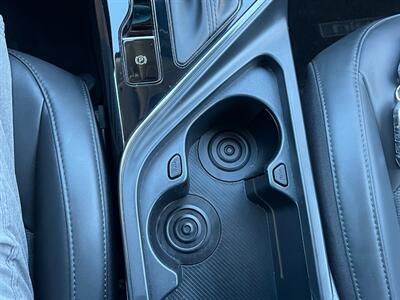 2023 Kia Niro EX Touring   - Photo 15 - Rancho Cucamonga, CA 91730