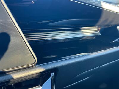 2023 Kia Niro EX Touring   - Photo 14 - Rancho Cucamonga, CA 91730