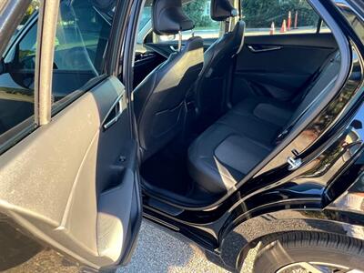 2023 Kia Niro EX Touring   - Photo 23 - Rancho Cucamonga, CA 91730