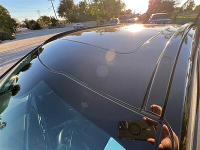 2023 Kia Niro EX Touring   - Photo 18 - Rancho Cucamonga, CA 91730