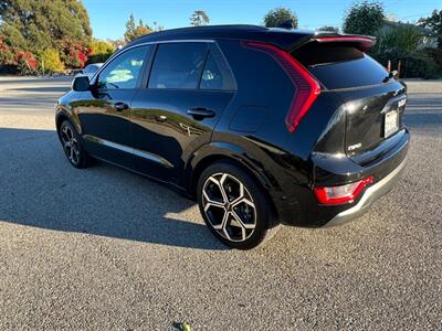 2023 Kia Niro EX Touring   - Photo 5 - Rancho Cucamonga, CA 91730
