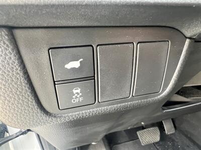 2024 Honda CR-V Hybrid Sport-L   - Photo 15 - Rancho Cucamonga, CA 91730
