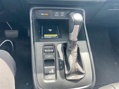2024 Honda CR-V Hybrid Sport-L   - Photo 13 - Rancho Cucamonga, CA 91730