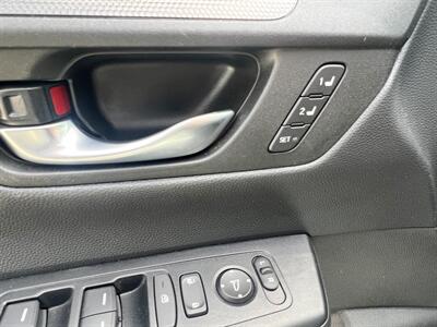 2024 Honda CR-V Hybrid Sport-L   - Photo 16 - Rancho Cucamonga, CA 91730