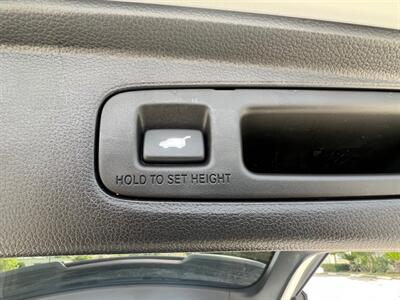 2024 Honda CR-V Hybrid Sport-L   - Photo 25 - Rancho Cucamonga, CA 91730