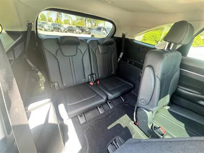 2023 Kia Sorento Hybrid EX - Photo 18 - Rancho Cucamonga, CA 91730