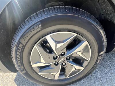 2023 Kia Sorento Hybrid EX - Photo 24 - Rancho Cucamonga, CA 91730