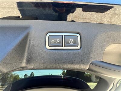 2023 Kia Sorento Hybrid EX - Photo 21 - Rancho Cucamonga, CA 91730