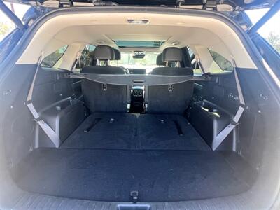 2023 Kia Sorento Hybrid EX - Photo 19 - Rancho Cucamonga, CA 91730